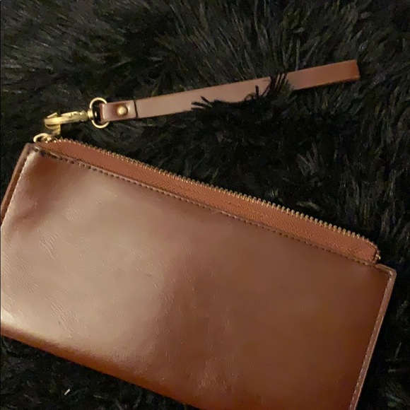 Not using anymore - Picture 4 of 7